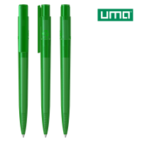 Grün