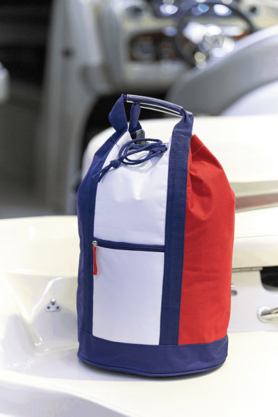 MARINA PACK - Matchsack