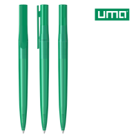 Petrol