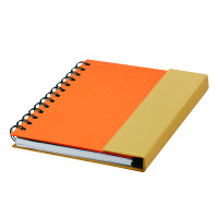 natur, orange