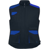 marineblau, royalblau