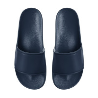 navy blau