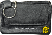 schwarz