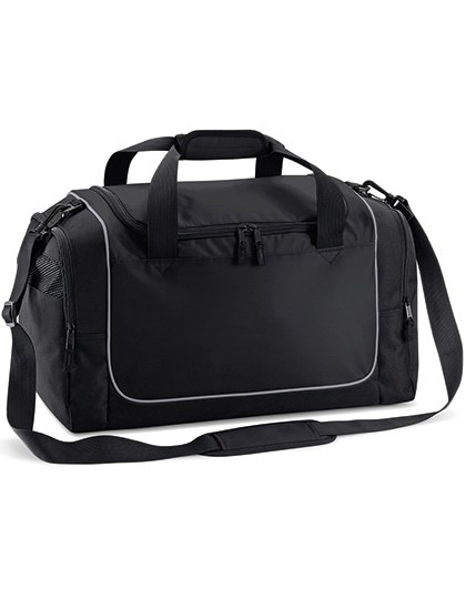 Quadra - Teamwear Locker Bag