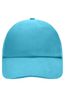 Turquoise (ca. Pantone 312C)