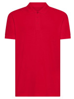 Rot (PMS 186c)