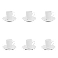 weiß