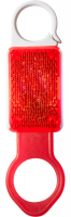 rot