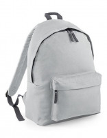 Light Grey, Graphite Grey