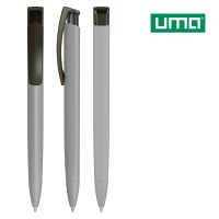 Grau