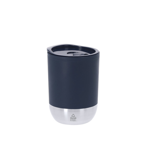 Wärme Trinkbecher Watkins