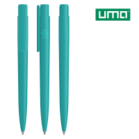 Petrol