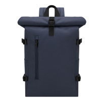 MARINE BLAU