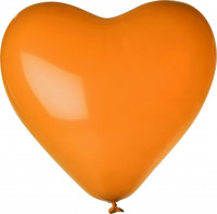 Orange (6004) Pastel (± PMS 1585)