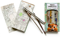 preview-thumbnail