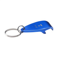 blau (± PMS 286C)