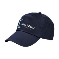 marineblau (± PMS 282)