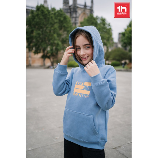 THC PHOENIX KIDS. Sweatshirt für Kinder (unisex)