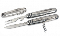 silber