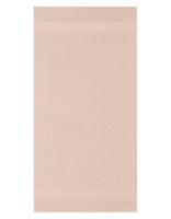 Dusty Pink