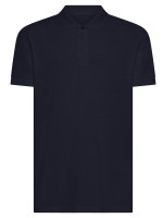 Navy (PMS 5395C)