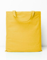 Yellow (ca. Pantone 123C)