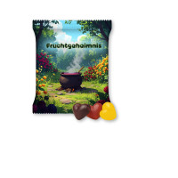 individualisierbar