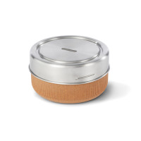 braun (± PMS brown)