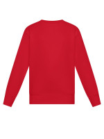 Rot (PMS 186c)