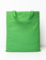 Light Green (ca. Pantone 361C)