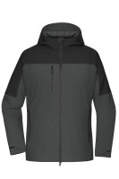 Carbon/black (ca. Pantone 425C
blackC)