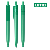 Petrol