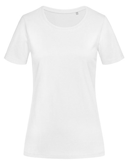 Stedman® - Women´s Lux T-Shirt