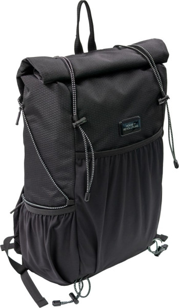 BrandCharger Venturer Rolltop-Rucksack