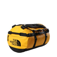 Summit Gold-Tnf Schwarz-N