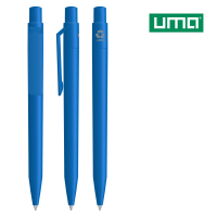 mittelblau
