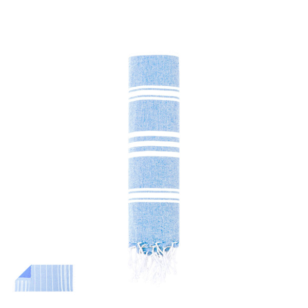 Strandsarong Harlow