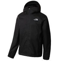 Tnf Schwarz