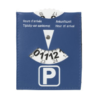 blau (± PMS 288)