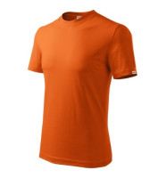 orange 11 (brand label)