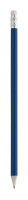 Dunkelblau