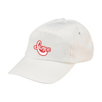 weiß (± PMS White)