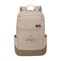 Pelican Gray/Faded Khaki