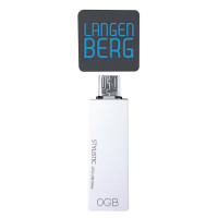 ähnlich Pantone nach erhältlicher Lagerfarbe