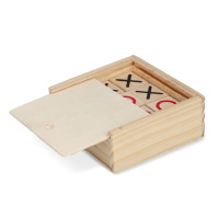 holz