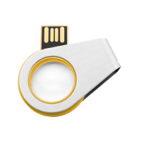 ähnlich Pantone nach erhältlicher Lagerfarbe