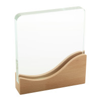 natur/transparent