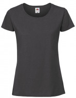 Light Graphite (Solid)