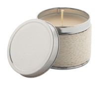 beige/silber