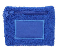 Kobaltblau (PMS 286c) / Koningsblau
